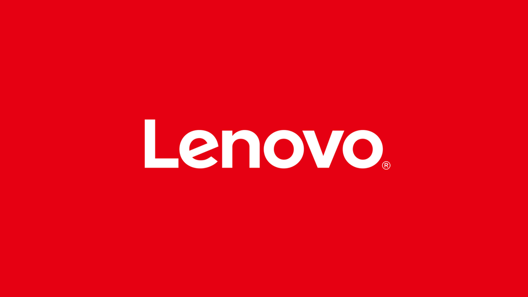 LENOVO