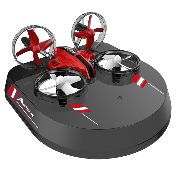 Máy bay Drone Genius L6082