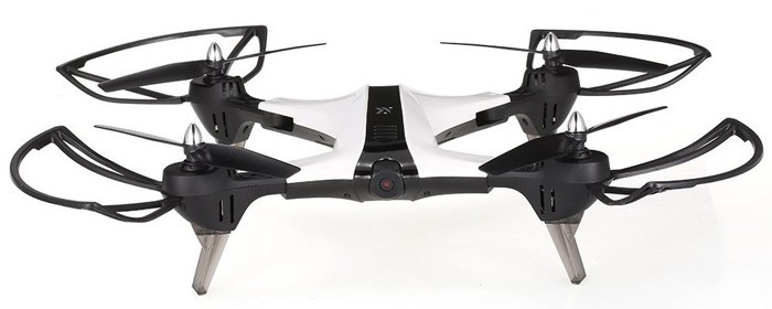 Flycam Falcon XY017