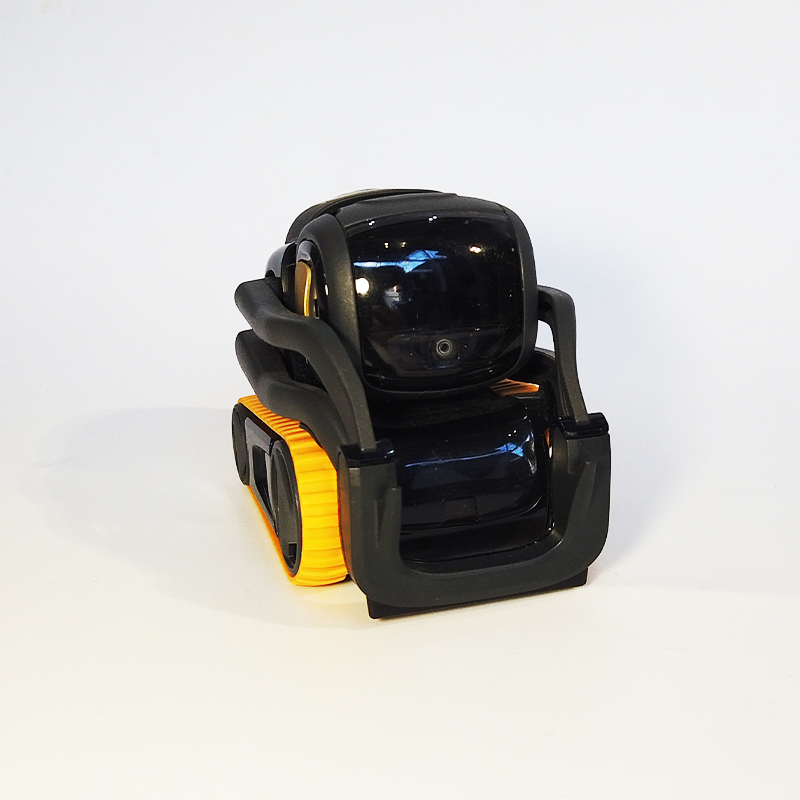 Phụ kiện cho Robot Anki Vector (4 Bộ)