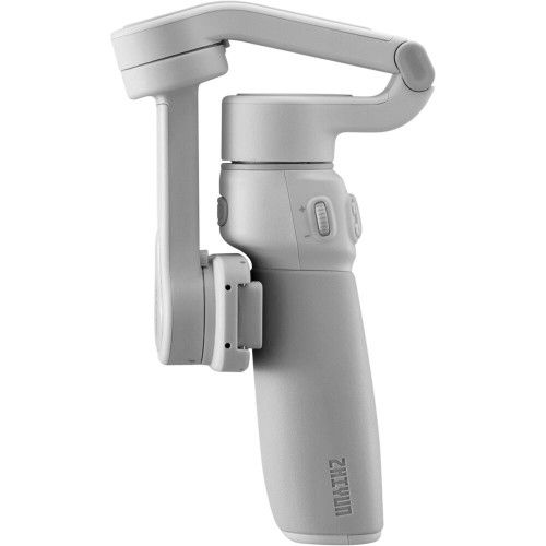 Gimbal chống rung điện thoại Zhiyun Smooth Q4 Bản Đơn