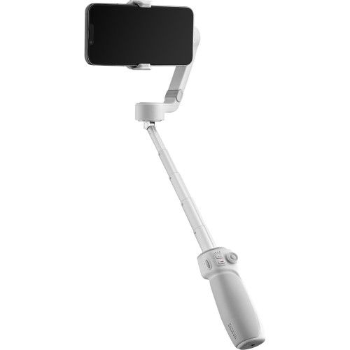 Gimbal chống rung điện thoại Zhiyun Smooth Q4 Bản Đơn