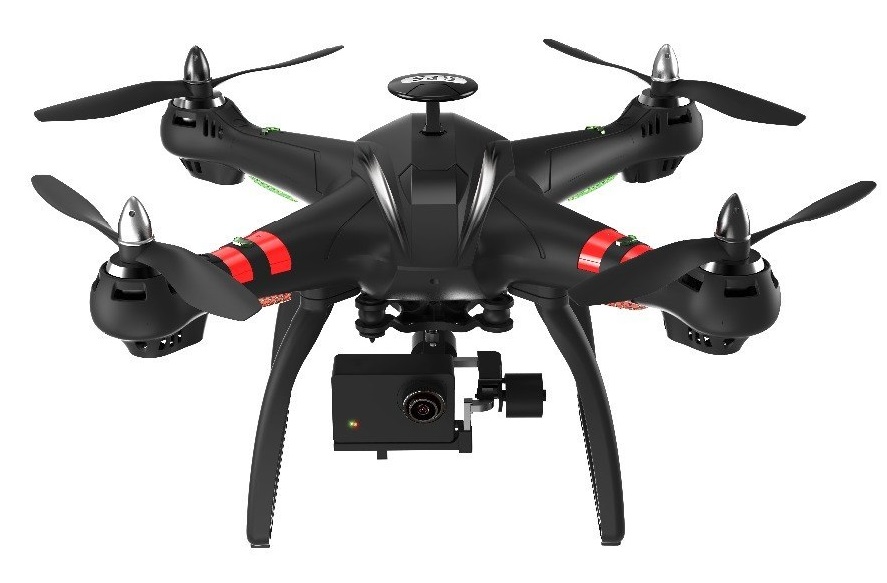 Flycam Bayang X22