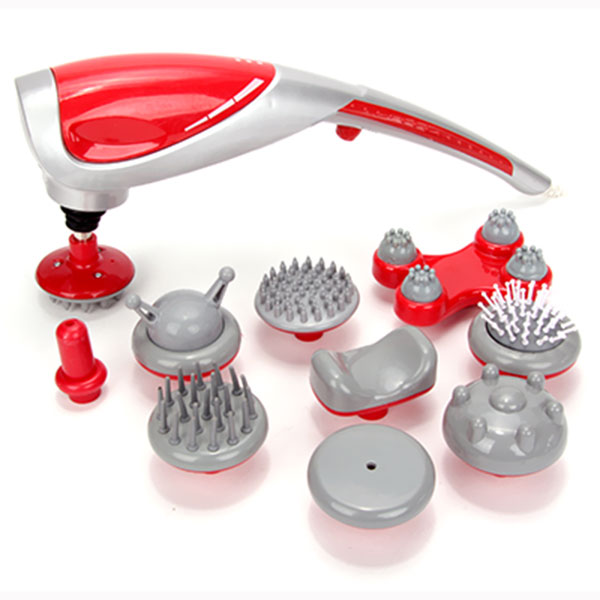 Máy massage King Massager