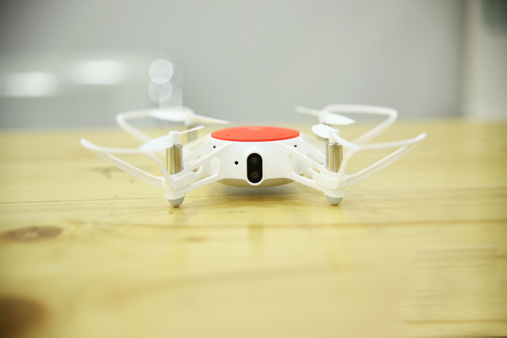 Flycam Xiaomi Mitu mini