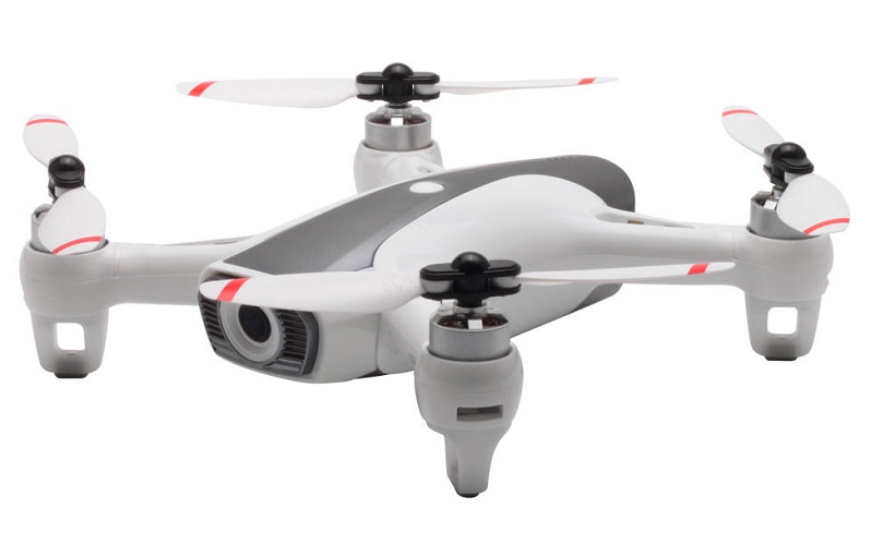 Flycam SYMA W1