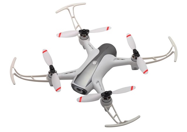 Flycam SYMA W1