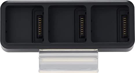 DJI Mavic 3 Series 100W Battery Charging Hub