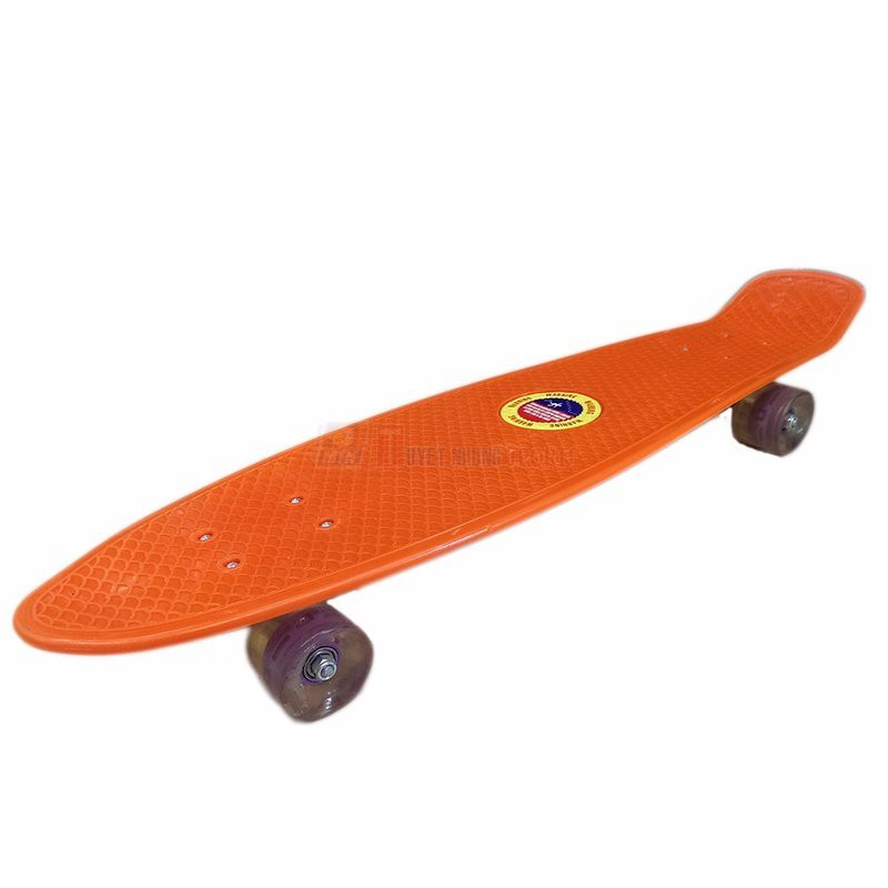 Ván trượt skateboard Penny M5