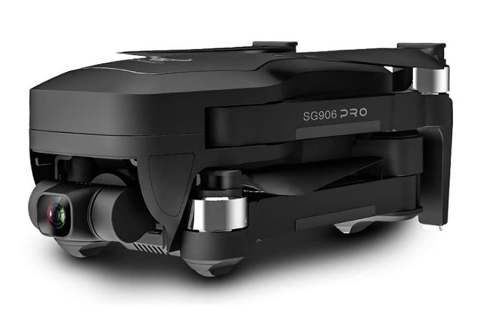 Flycam SG906 PRO 2