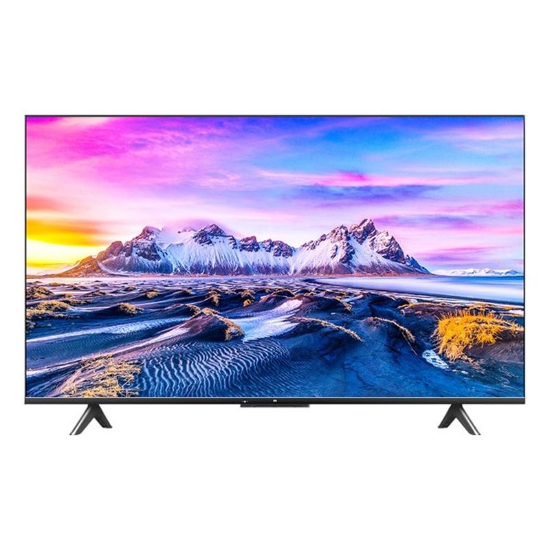 Smart tivi Xiaomi P1 43″ inch / Bản Quốc Tế - BH 24 Tháng