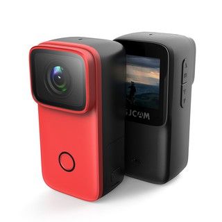 Camera hành trình SJCAM C200