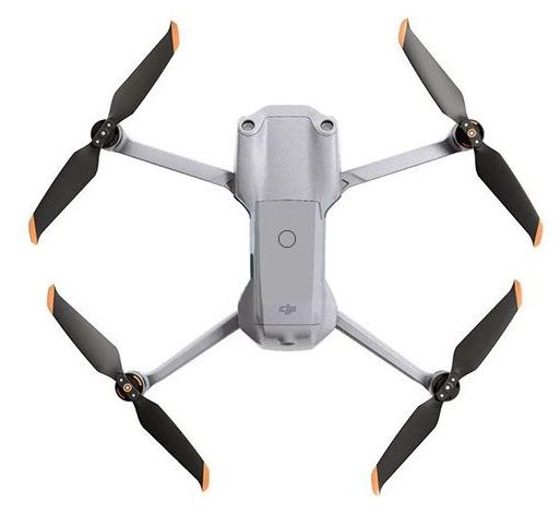 Combo Flycam DJI Mavic Air 2S ( 3 Pin + Balo )