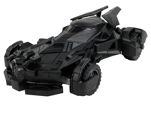 Batmobile