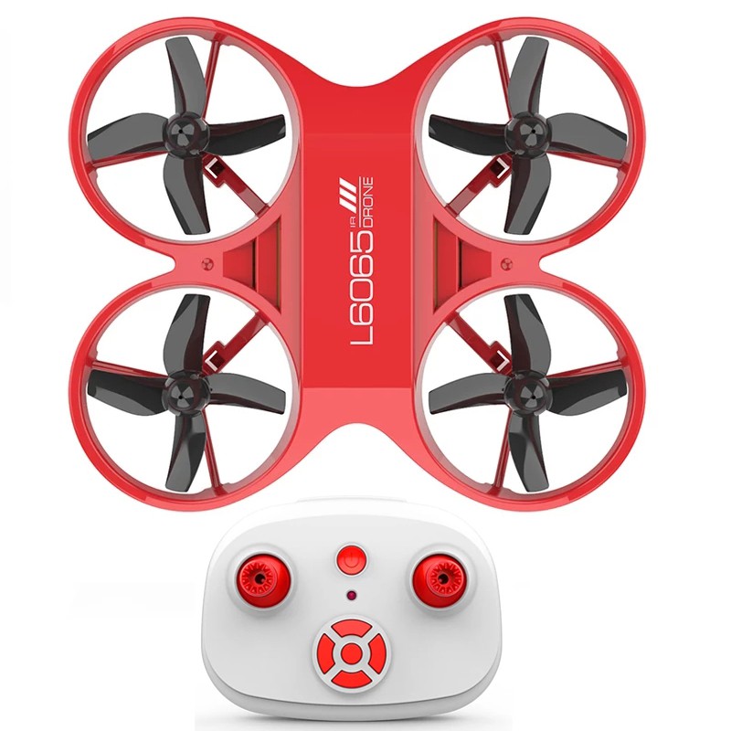 Flycam mini L6065 RC