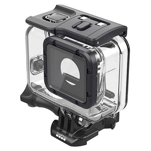 Vỏ chống nước Protective Housing GoPro Hero 8 - CHÍNH HÃNG