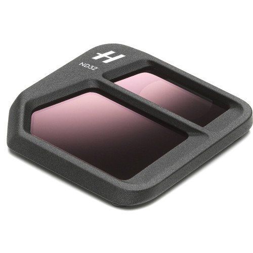 DJI Mavic 3 ND Filters Set (ND4/8/16/32)