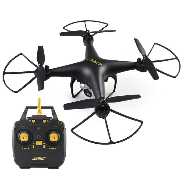 Flycam JJRC H68