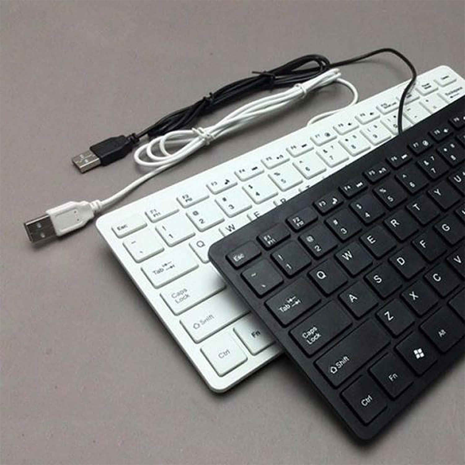 USB K1000