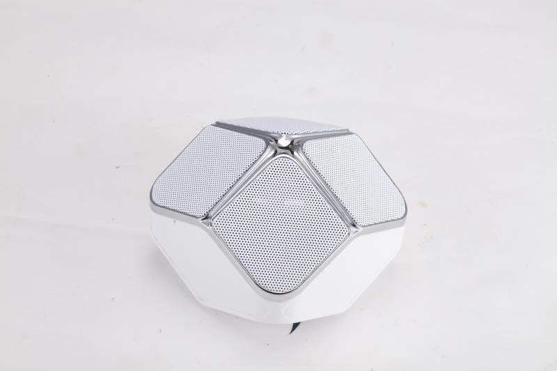 Loa bluetooth BT-101