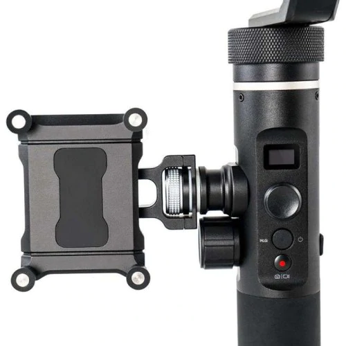 Gimbal chống rung cầm tay G6 Plus