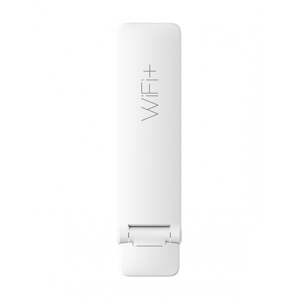 Kích sóng wifi Repeater Xiaomi thế hệ 2 chính hãng