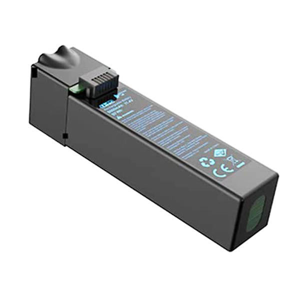 Pin Hubsan Zino / Zino Pro 5000 mAh