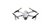 Flycam DJI Air 2S