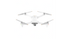 Flycam Fimi X8 Pro: Drone lý tưởng cho trải nghiệm bay và chụp hình chất lượng