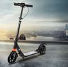 Mua xe trượt 2 và 3 bánh Scooter dành cho trẻ em và người lớn tại TP.Đà Nẵng và TP.HCM