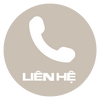 Liên hệ cửa hàng