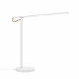 Đèn Bàn Xiaomi Mi Smart Led Desk Lamp Chính Hãng