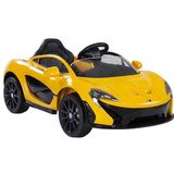 Xe Điện Siêu Xe Mclaren 672R