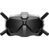 DJI FPV Goggle V2 Chính Hãng