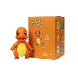 Mô hình Charmander chính hãng trong phim Pokemon