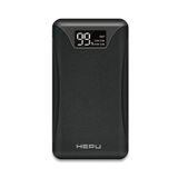 Pin sạc dự phòng HePu MP912 10.000MAH