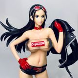 Mô hình nhân vật Robin trong One Piece 33 cm