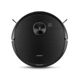 Robot hút bụi lau nhà Ecovacs Deebot T9 Aivi Plus Bản Nội Địa