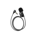 Phụ kiện DJI Lavalier Mic cho DJI Mic 2