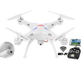 Flycam SYMA X5SW - 1