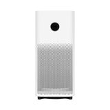 Máy lọc không khí Xiaomi Air Purifier 4