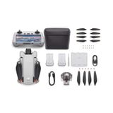 DJI Mini 3 Pro Smart Controller Combo