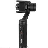 Gimbal chống rung Zhiyun Smooth Q2