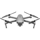 Flycam DJI Mavic 2 Zoom Chính hãng