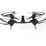 Flycam Falcon XY017