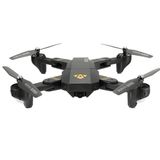 Flycam VISUO XS809HW