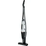 Máy hút bụi cầm tay Electrolux PQ91-3EM