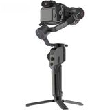 Gimbal chống rung MOZA AirCross 2