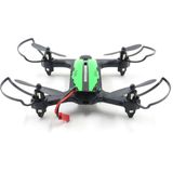 Flycam Flytec T18