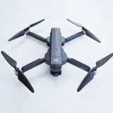 Flycam SJRC F11S 4K Pro chính hãng bản 2021 mới nhất - Bay xa 3 Km